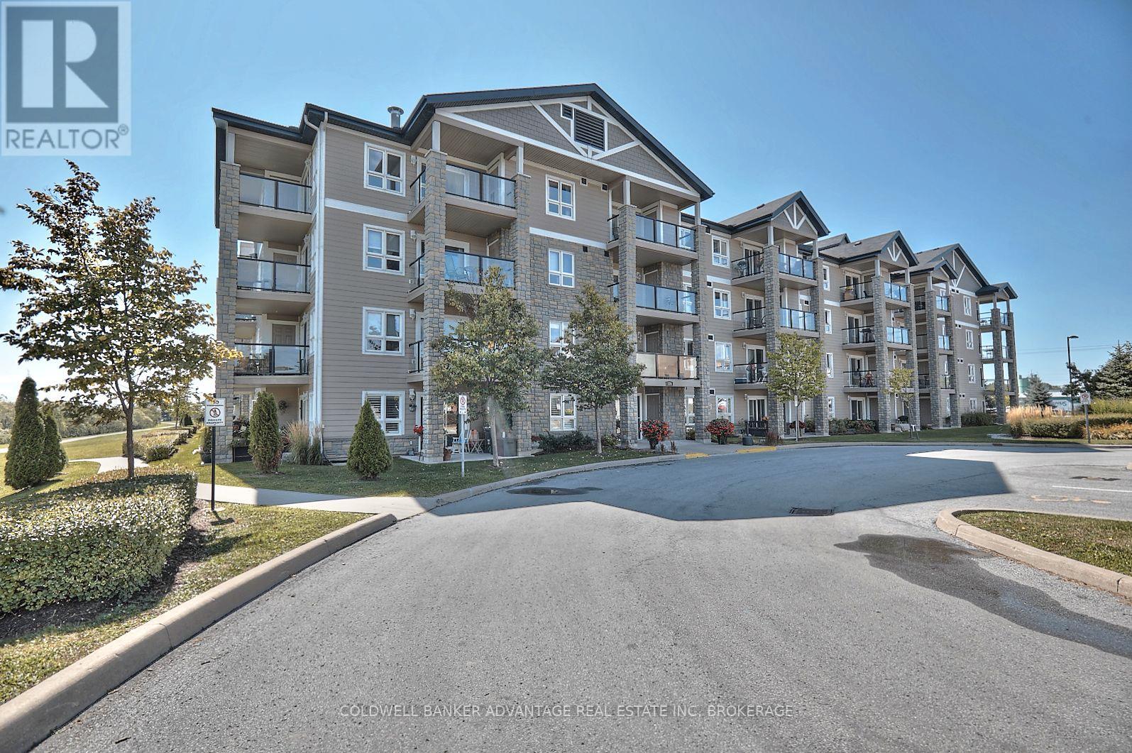 MLS® listing #29168767 for sale located at 1204 - 330 PRINCE CHARLES DRIVE S