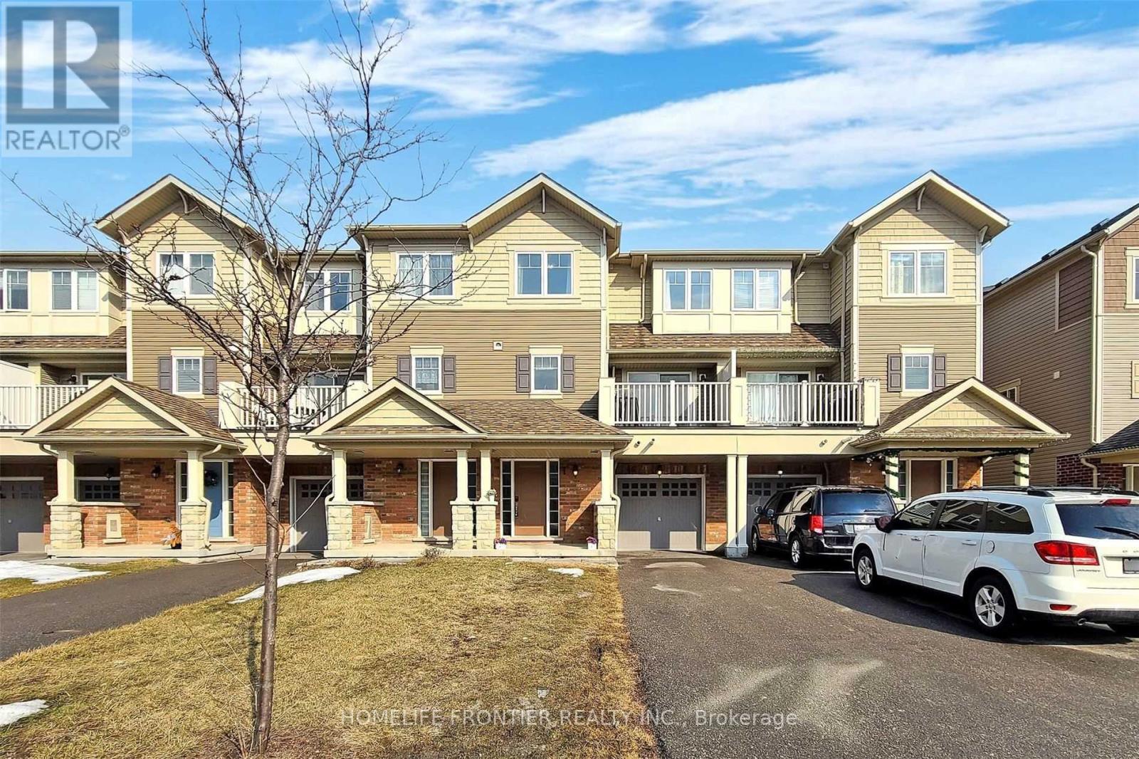 MLS® listing #29168786 for sale located at 46 ARTANIA STREET