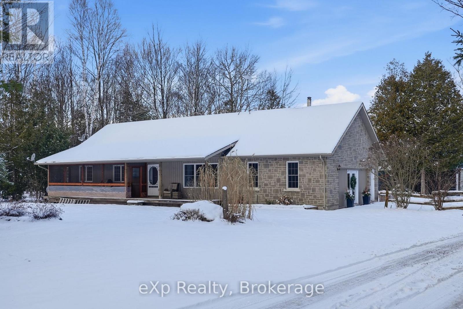 MLS® listing #29169195 for sale located at 401309 GREY ROAD 17 ROAD