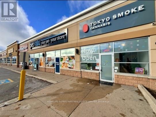 MLS® listing #29169576 for sale located at 2 - 555 ESSA ROAD