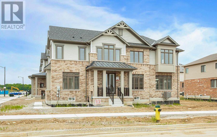 MLS® listing #29169692 for sale located at 250 NEWMAN DRIVE