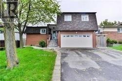 MLS® listing #29169866 for sale located at BSMT - 18 LINKDALE ROAD