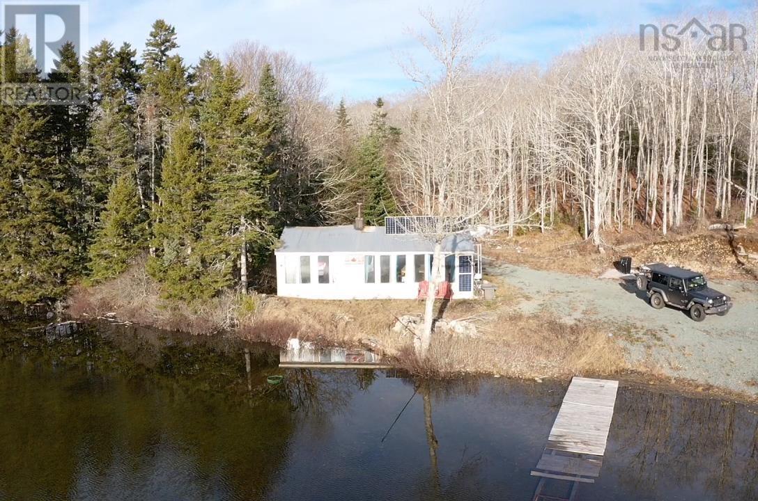 MLS® listing #29169955 for sale located at 54 Silica Road