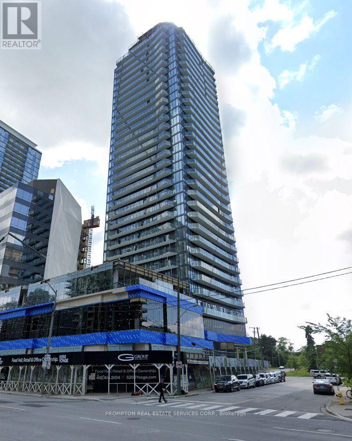 MLS® listing #29170077 for sale located at 2008 - 15 ELLERSLIE AVENUE