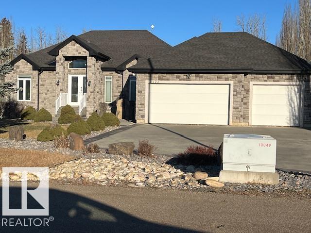 MLS® listing #29170166 for sale located at 21428 25 AV SW