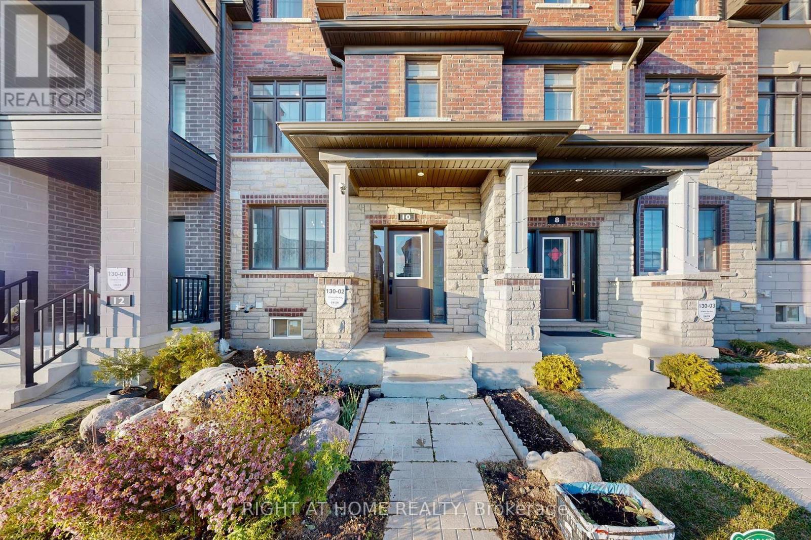 MLS® listing #29170173 for sale located at 10 PERCY RYE AVENUE