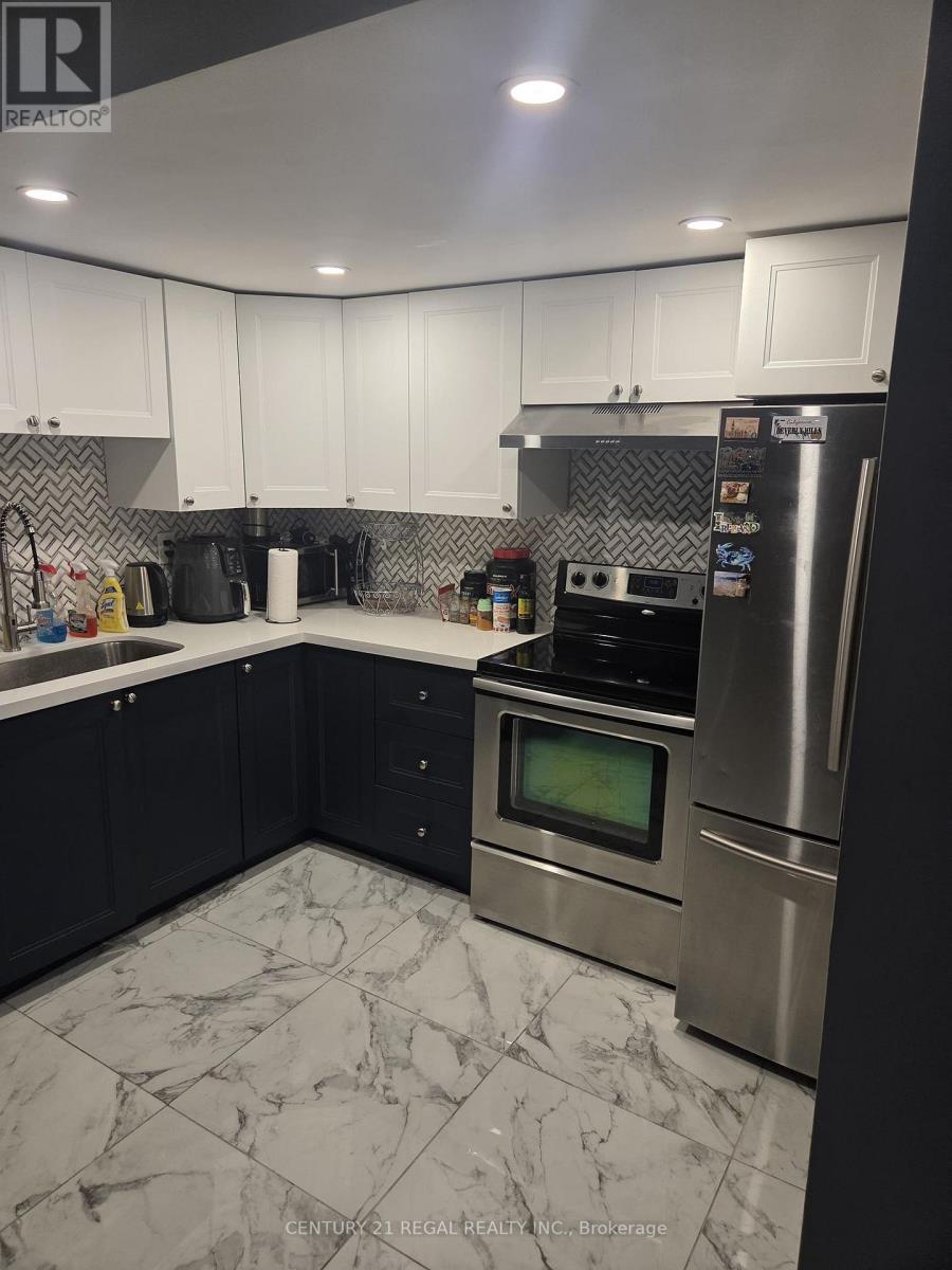 MLS® listing #29170192 for sale located at 102 - 360 RIDELLE AVENUE