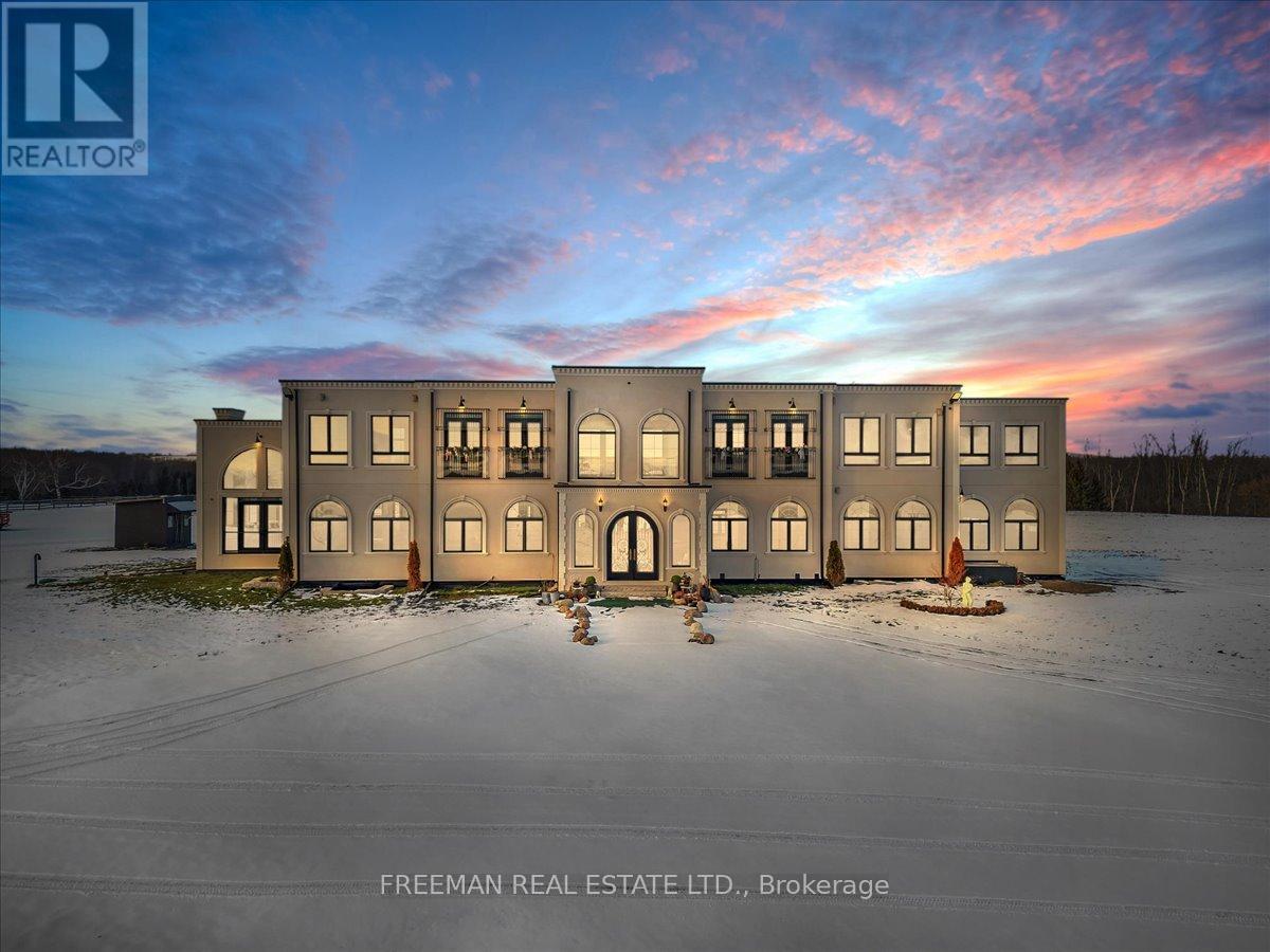 MLS® listing #29172190 for sale located at 3655 HANCOCK ROAD