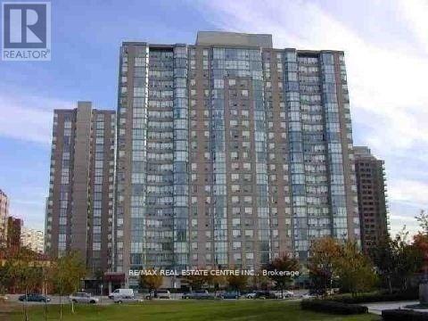 MLS® listing #29172523 for sale located at 1605 - 265 ENFIELD PLACE