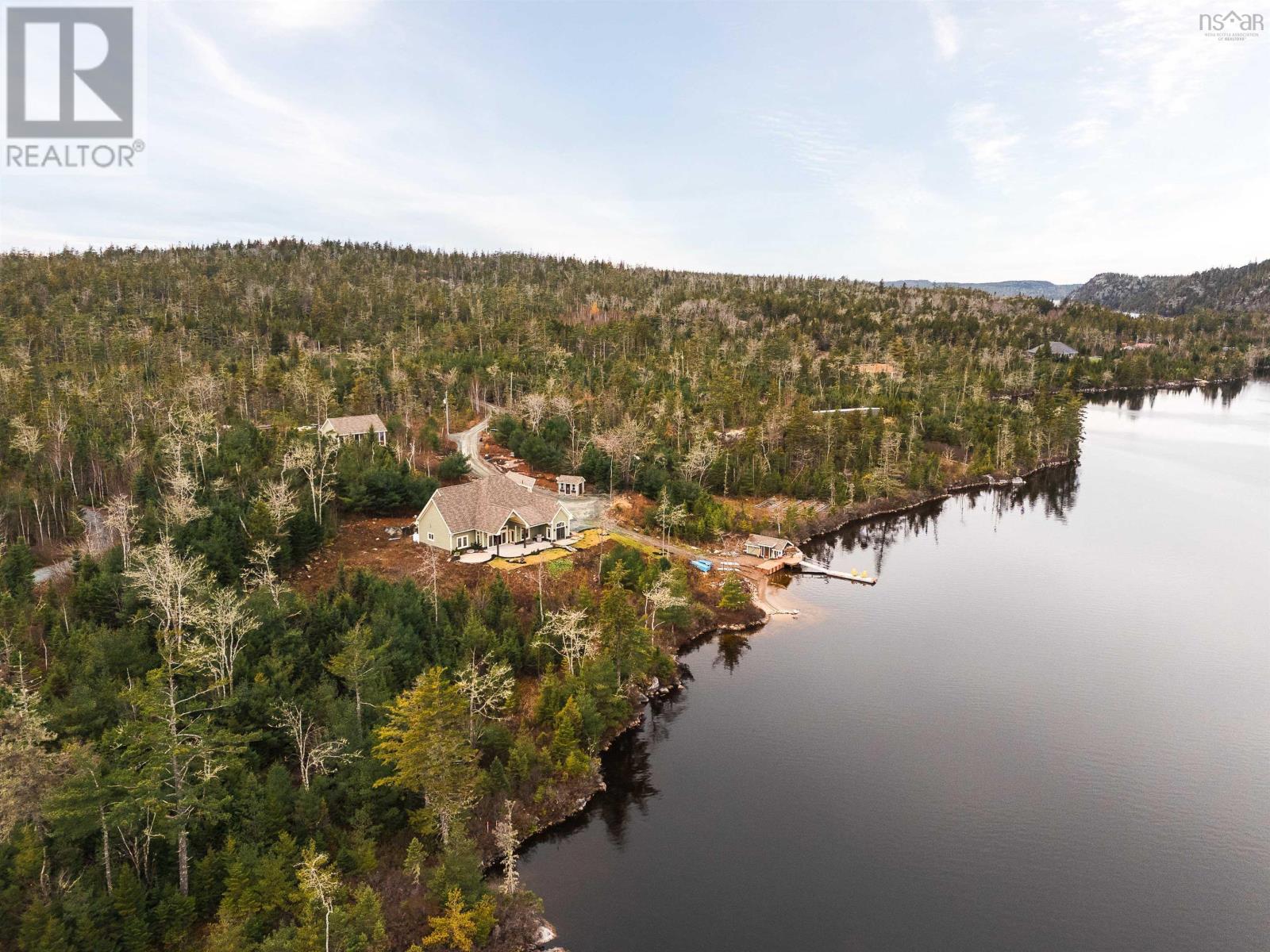 MLS® listing #29173266 for sale located at 129 Champagne Lane