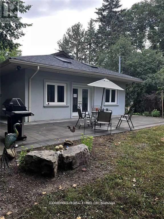 MLS® listing #29173340 for sale located at REAR - 59 HEMINGWAY CRESCENT