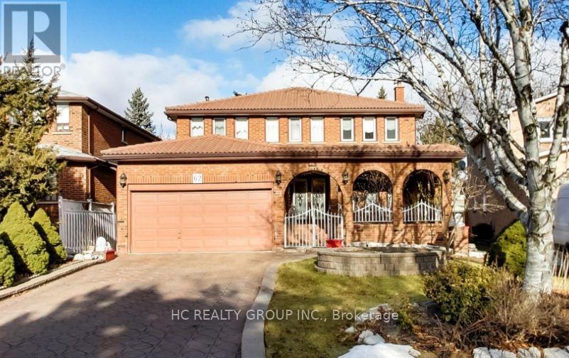 MLS® listing #29173341 for sale located at BASEMENT - 62 ADRIAN CRESCENT