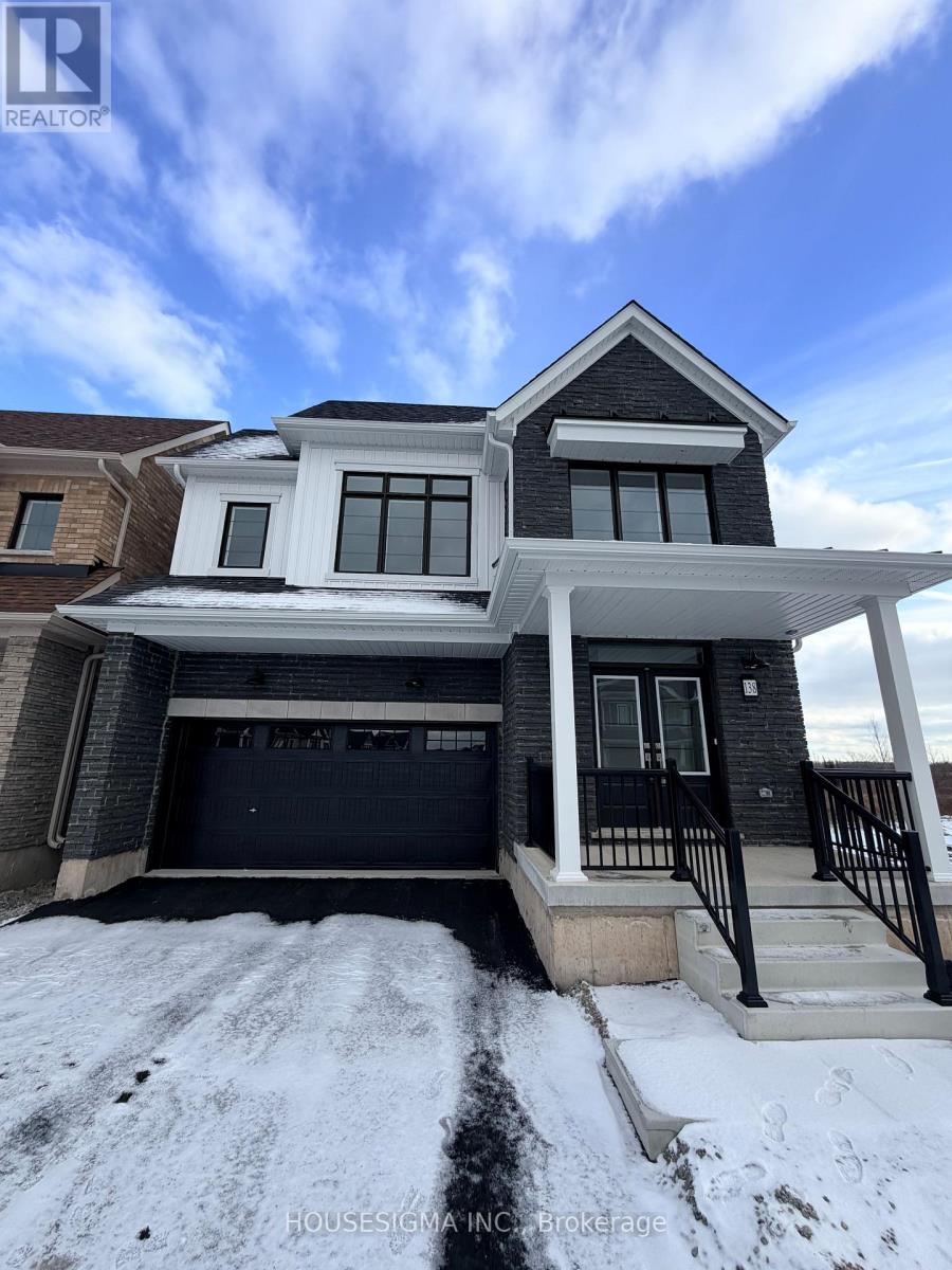 MLS® listing #29173420 for sale located at 138 AVIRON CRESCENT