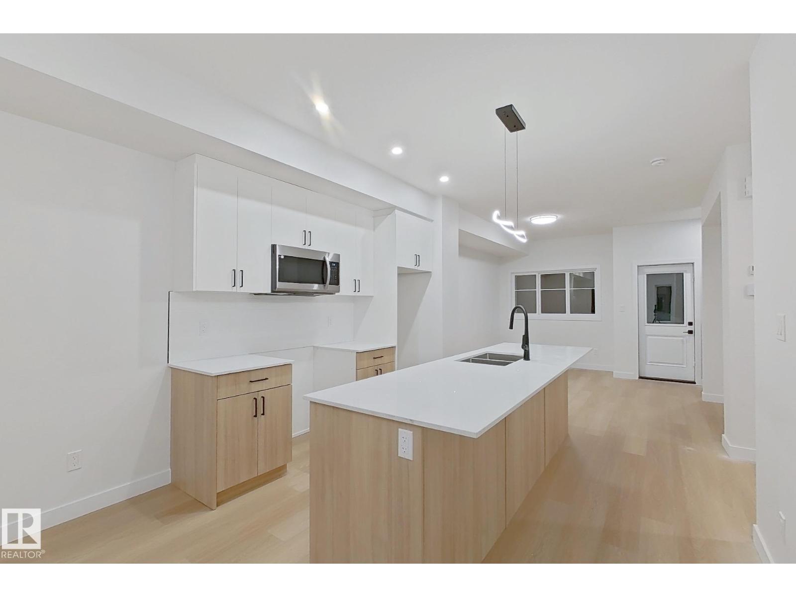 MLS® listing #29173557 for sale located at #65 18120 28 AV SW