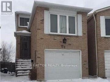 MLS® listing #29173576 for sale located at 66 SEAMIST CRESCENT