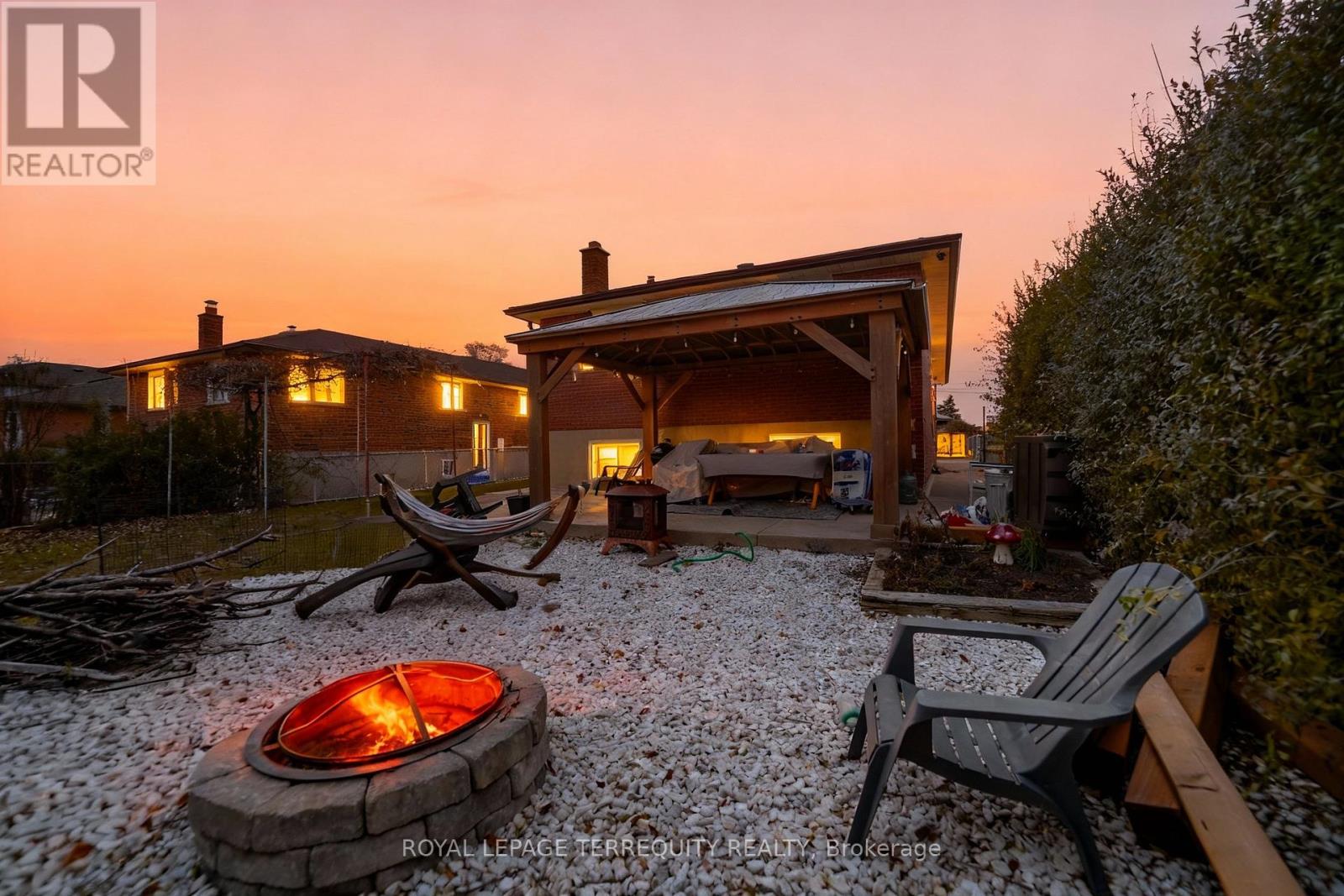 MLS® listing #29173610 for sale located at UPPER - 95 STANLEY ROAD