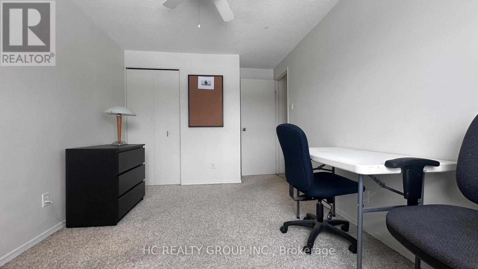 MLS® listing #29173617 for sale located at 1 - 433 KEATS WAY