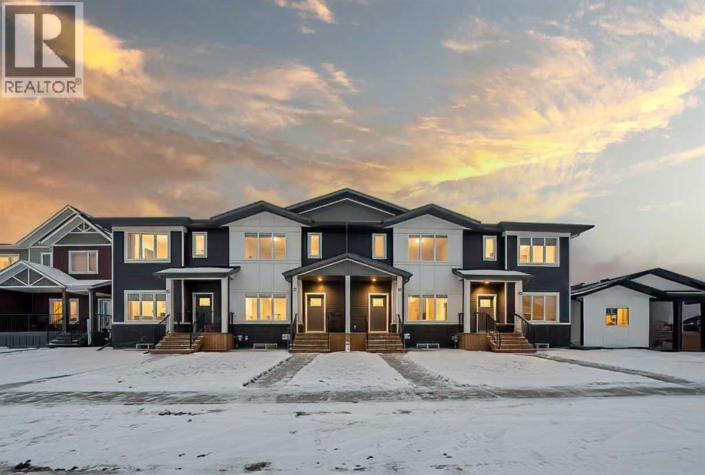 MLS® listing #29173646 for sale located at 17 Gray Close