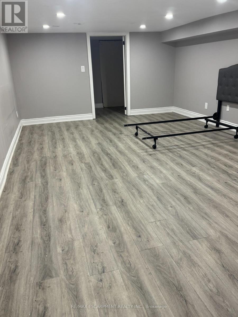 MLS® listing #29173754 for sale located at LOWER - 267 MILLEN ROAD