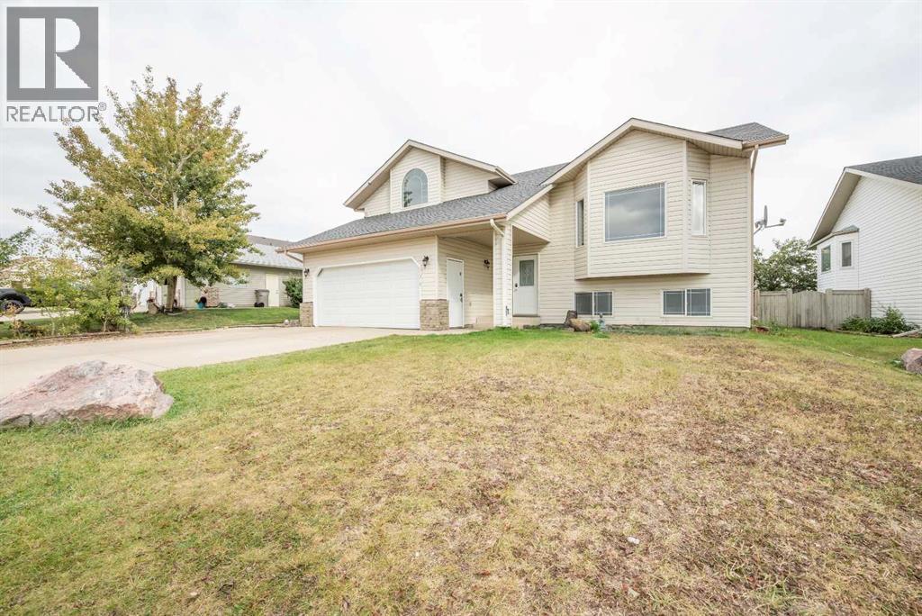 MLS® listing #29173766 for sale located at 11319 90 Street