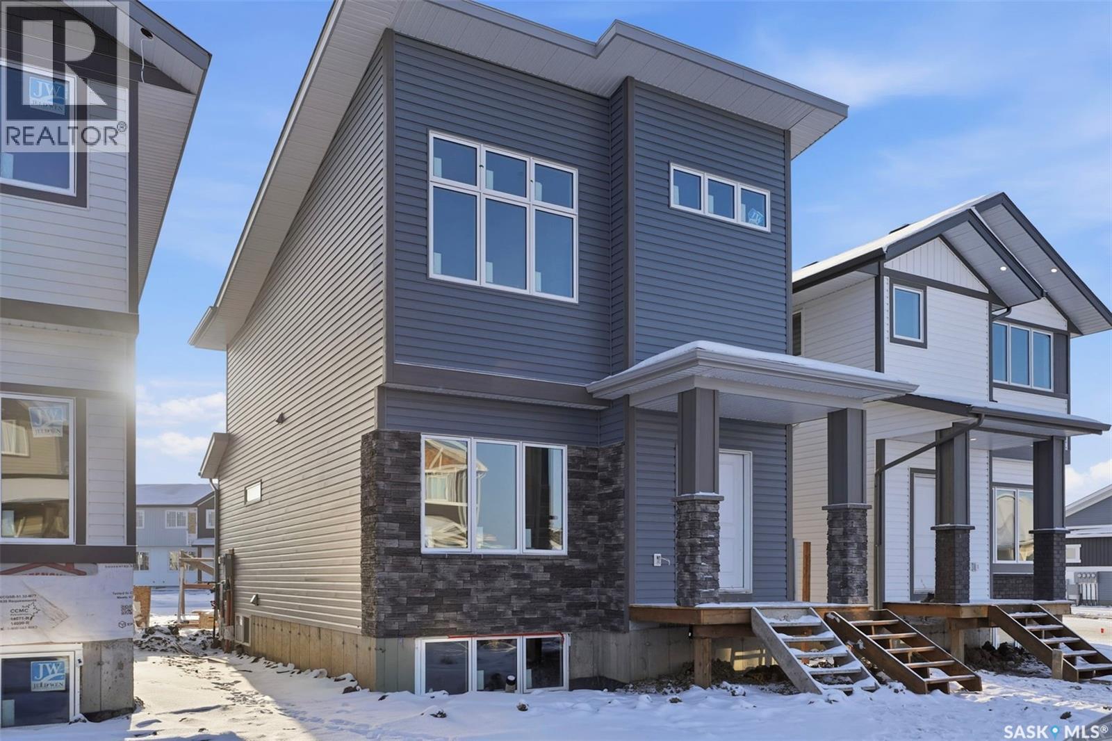 MLS® listing #29174012 for sale located at 1404 Besnard DRIVE