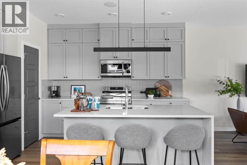 MLS® listing #29174776 for sale located at 149 Lewiston Street NE