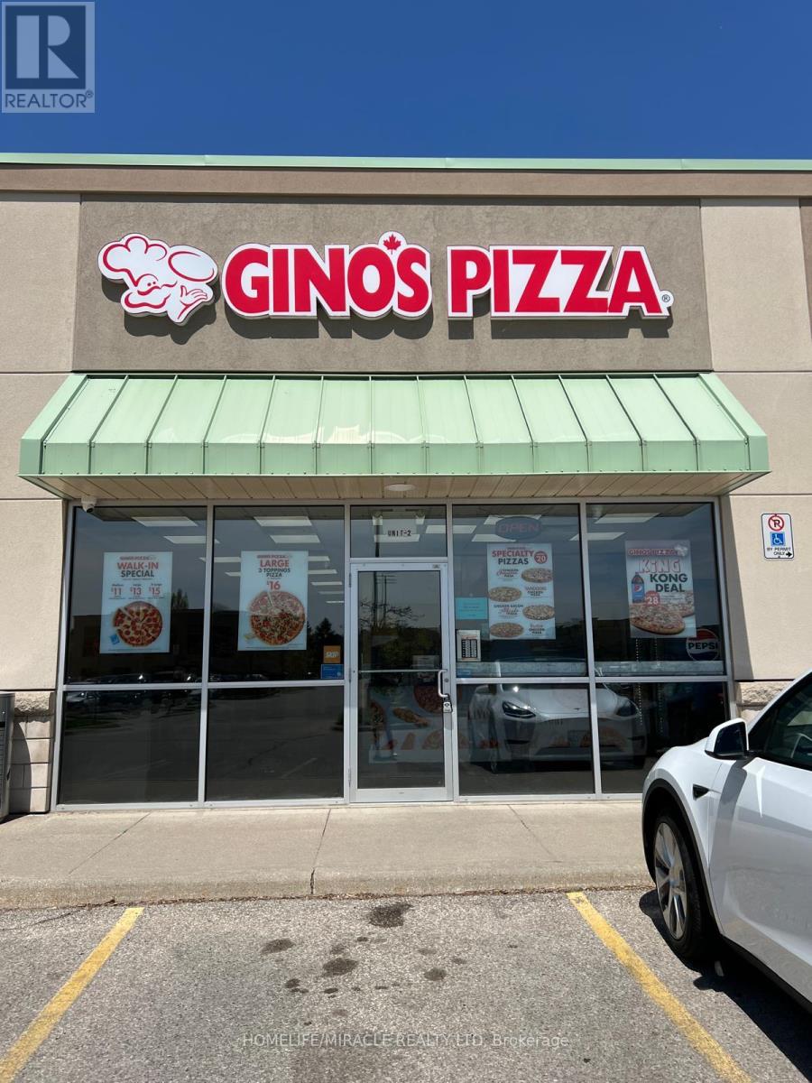 MLS® listing #29174906 for sale located at 2 - 4293 KING STREET E