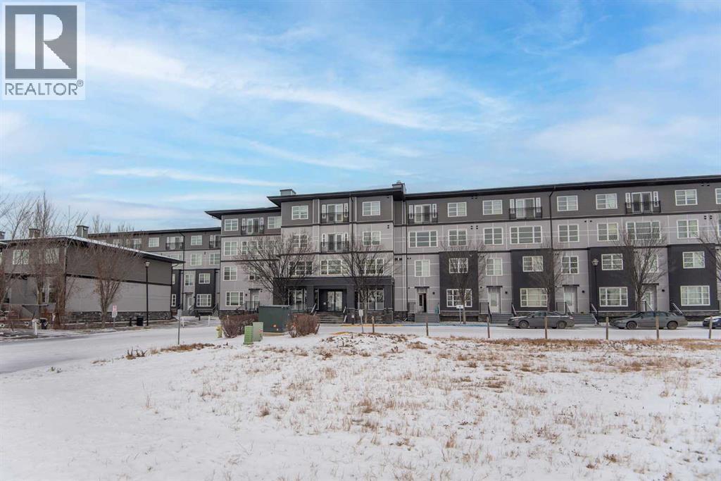 MLS® listing #29175232 for sale located at 5311, 2660 22 Street