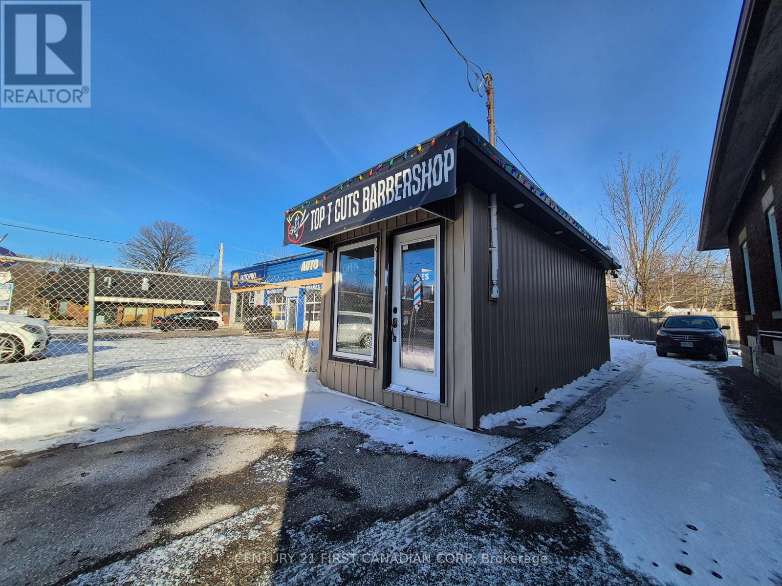 MLS® listing #29175813 for sale