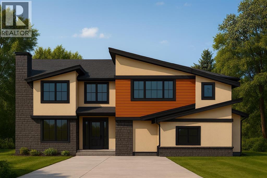 MLS® listing #29175942 for sale located at 125 Duhram Way