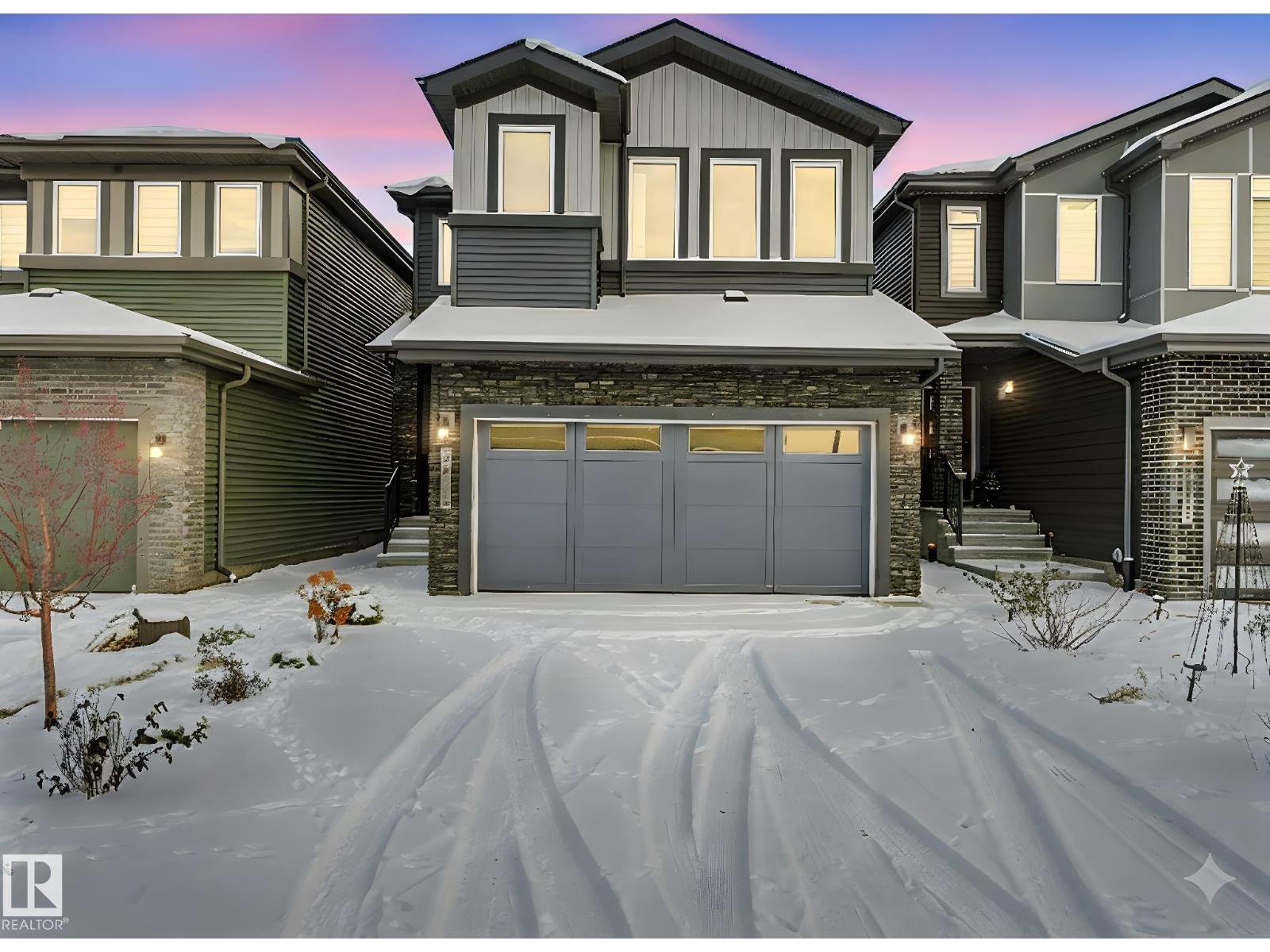 MLS® listing #29176366 for sale located at 5611 KOOTOOK PL SW