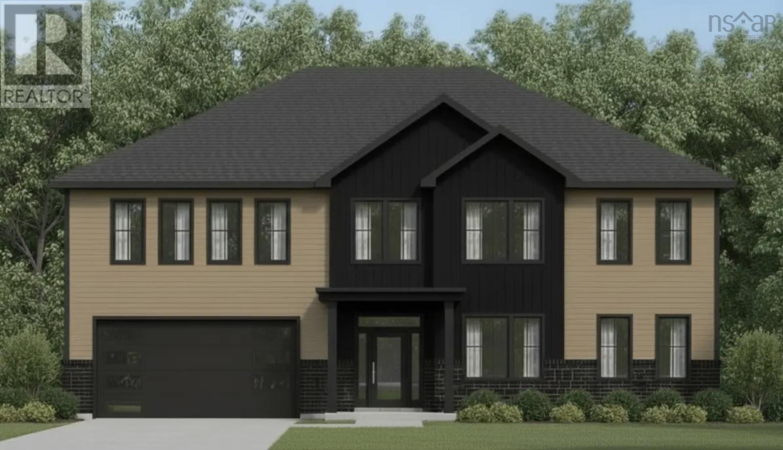 MLS® listing #29177105 for sale located at 140 Parish Street