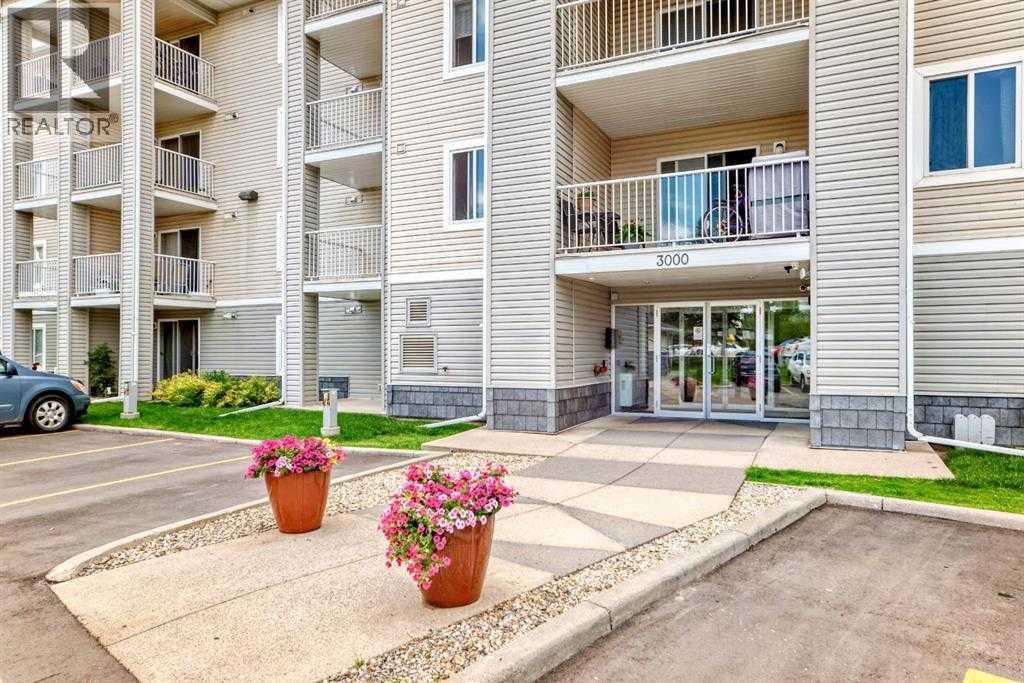 MLS® listing #29177218 for sale located at 3409, 1620 70 Street SE