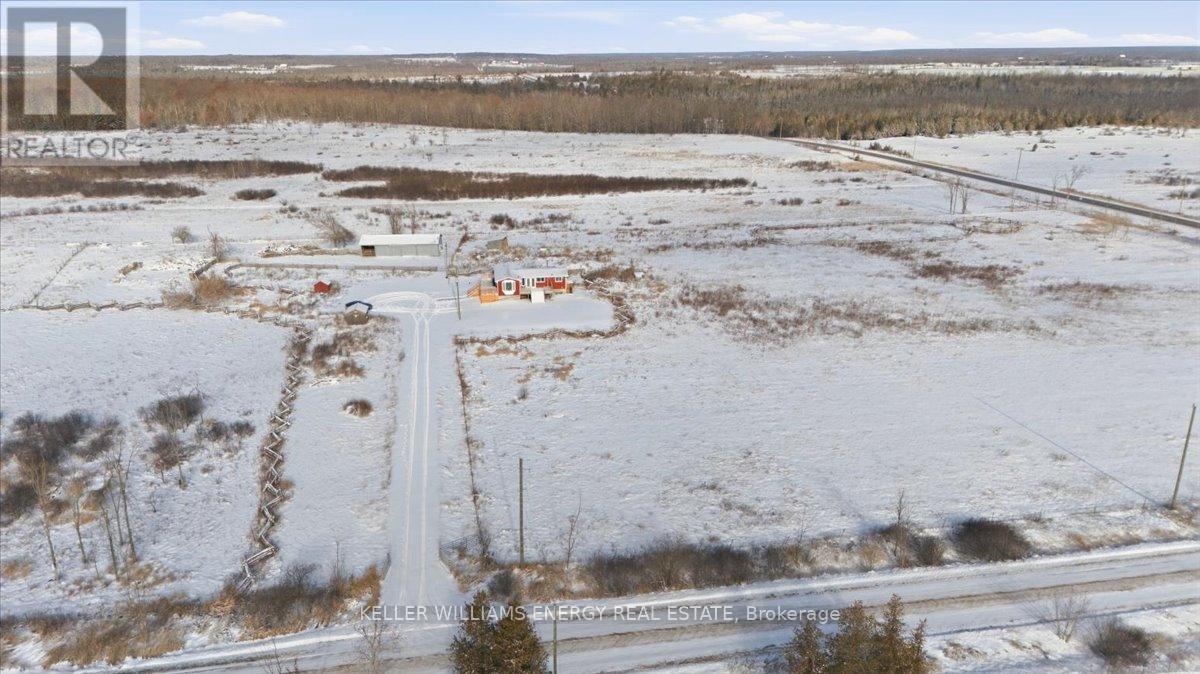 MLS® listing #29177528 for sale located at 979 PALESTINE ROAD