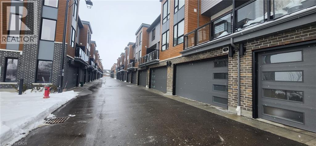 MLS® listing #29177727 for sale located at 271 GREY SILO Road Unit# 51