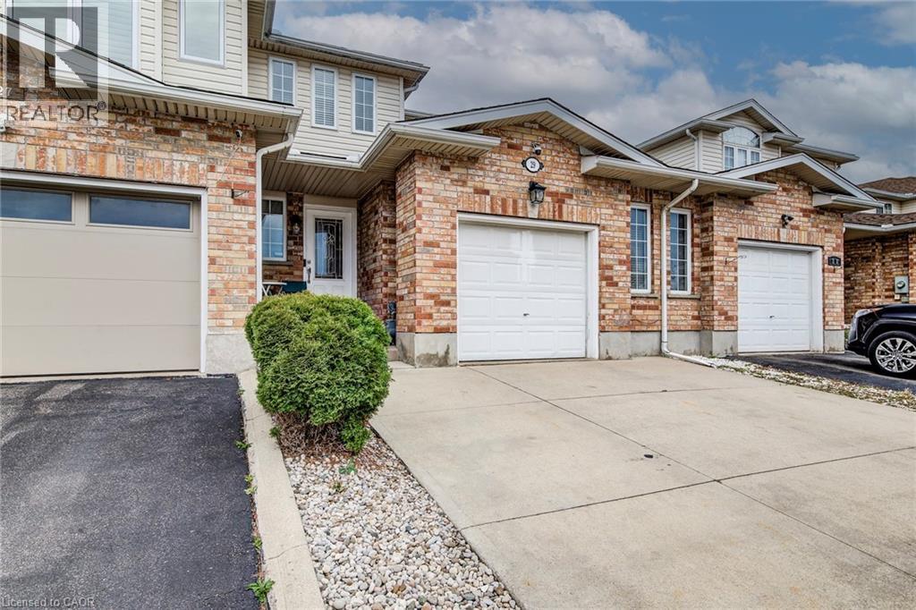 MLS® listing #29179670 for sale located at 29 CHESTER Drive