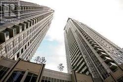 MLS® listing #29179694 for sale located at 3203 - 761 BAY STREET