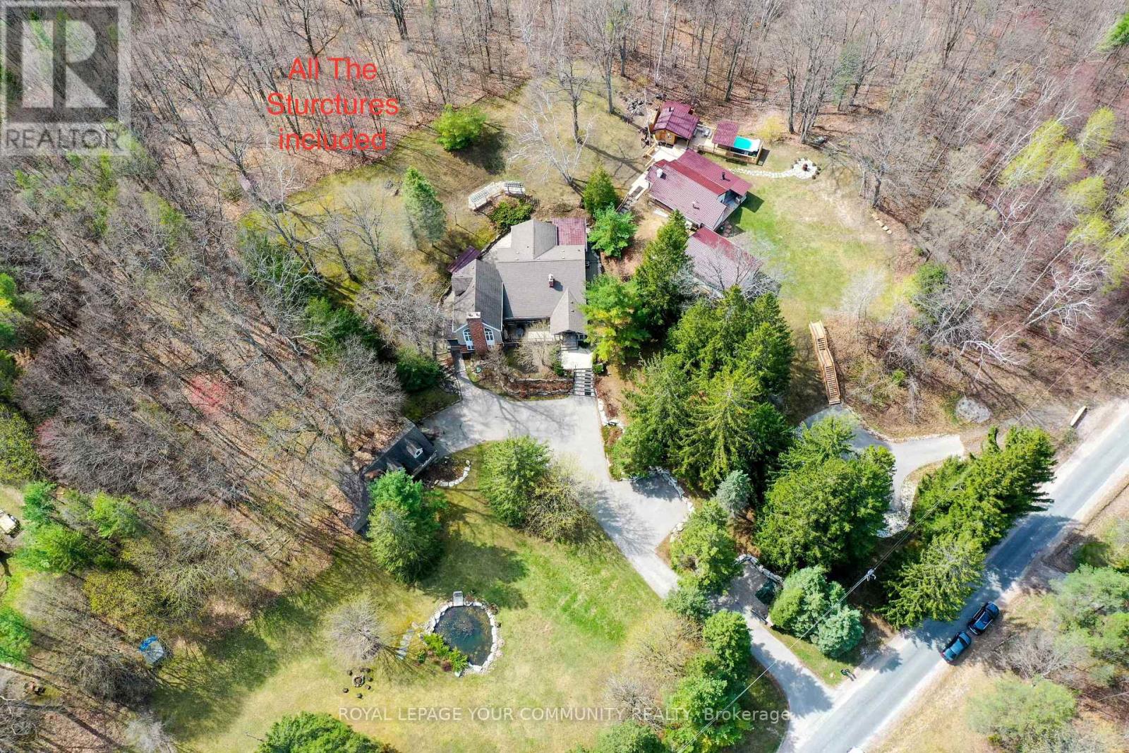 MLS® listing #29179707 for sale located at 88 FOG ROAD