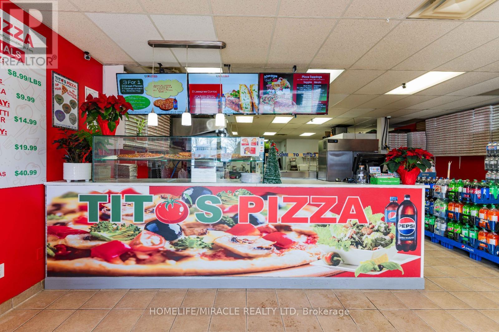 MLS® listing #29180584 for sale located at 6 - 112 ORIOLE PARKWAY