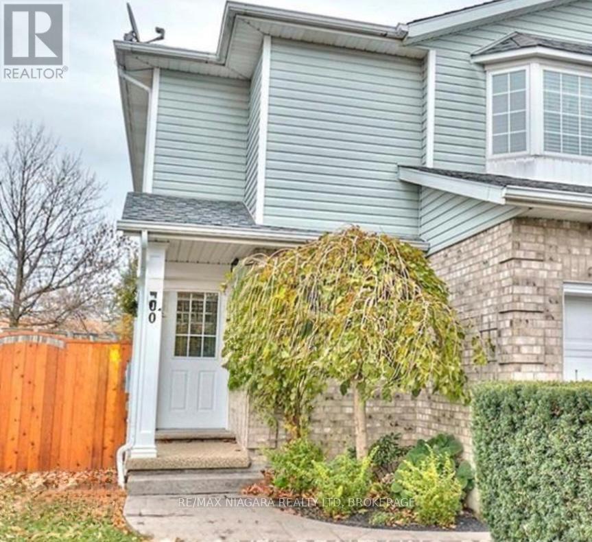 MLS® listing #29182121 for sale located at 4860 WINDGATE DRIVE