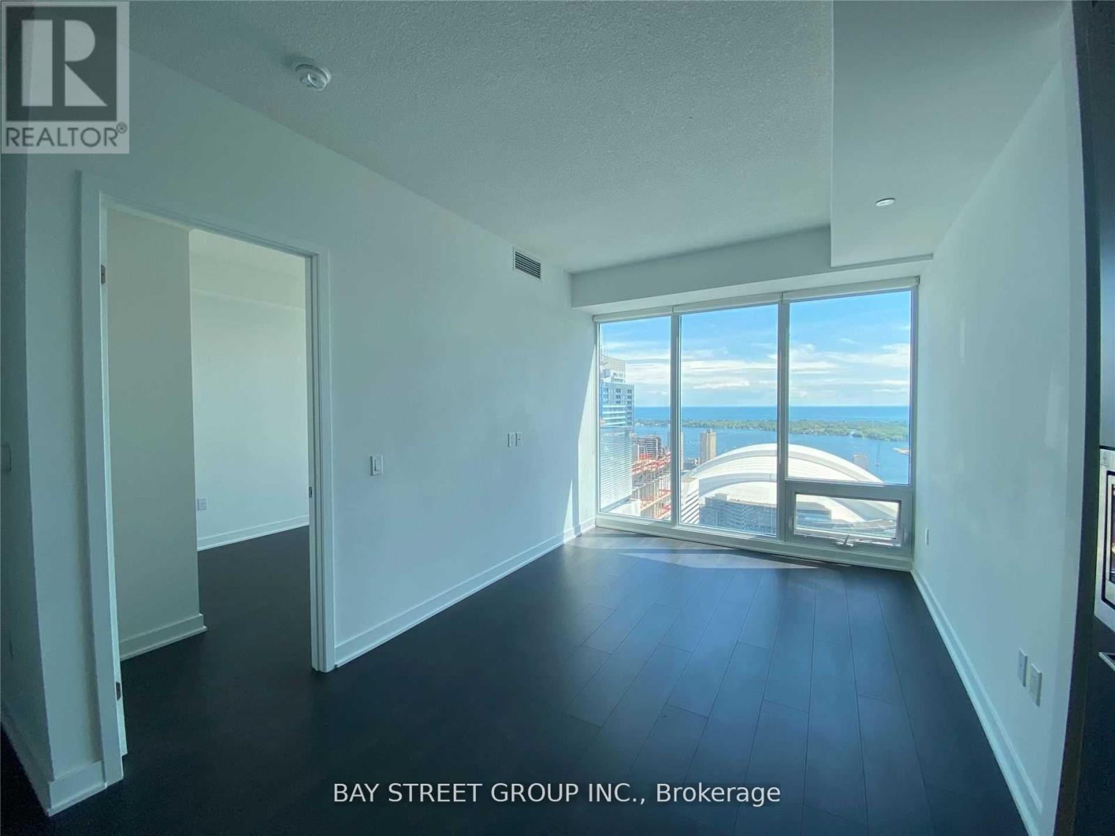 MLS® listing #29182180 for sale located at 4801 - 125 BLUE JAYS WAY