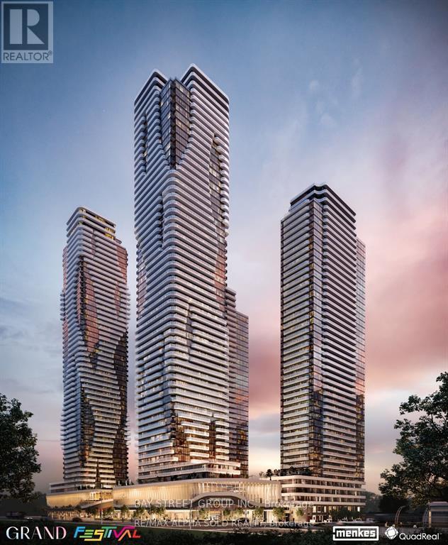 MLS® listing #29182185 for sale located at 4105 - 28 INTERCHANGE WAY