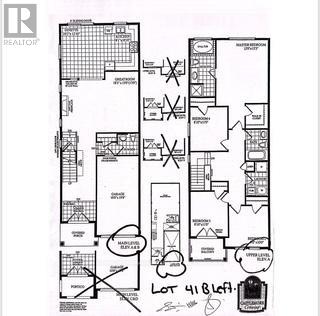 MLS® listing #29182207 for sale located at 26 GOLDSBORO ROAD