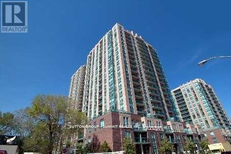 MLS® listing #29182245 for sale located at 1206 - 20 OLIVE AVENUE