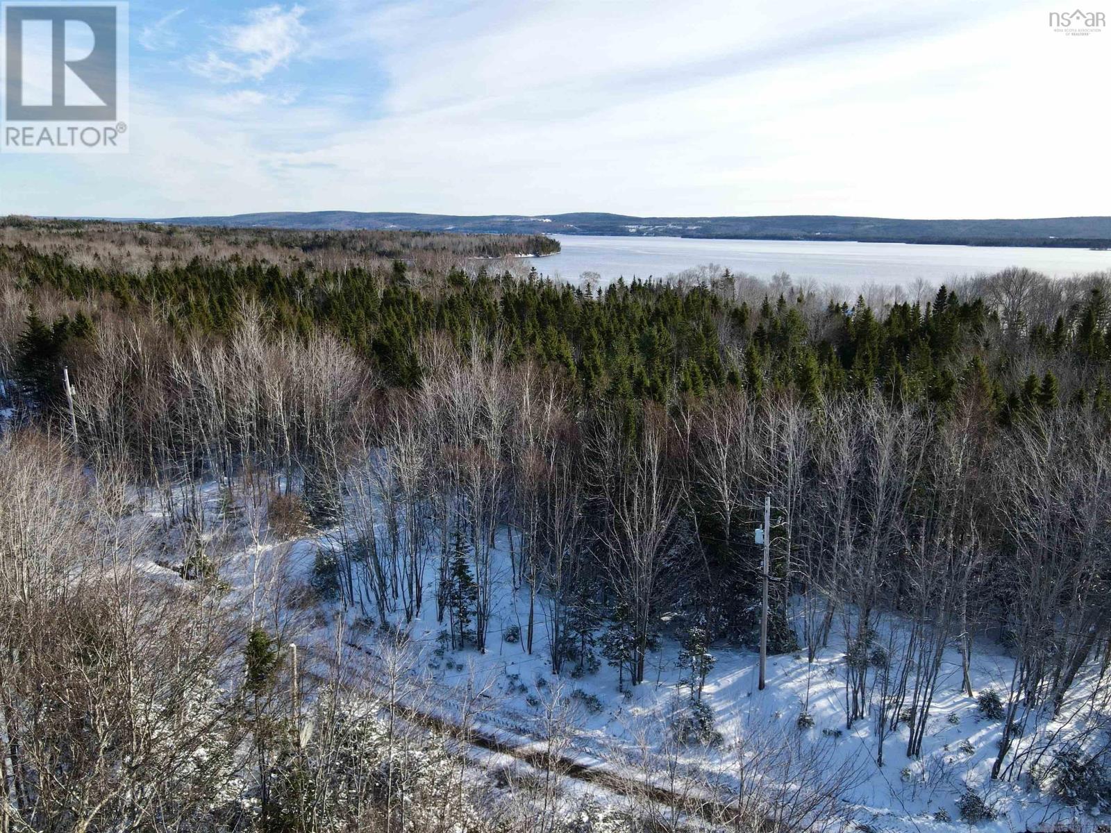 MLS® listing #29182267 for sale located at Lot 15 Old Country Inlet Road