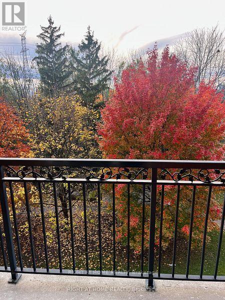 MLS® listing #29182351 for sale located at 418 - 7373 MARTINGROVE ROAD