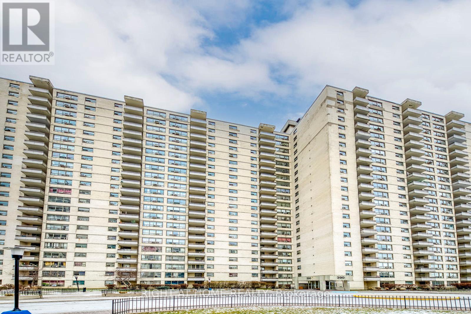 MLS® listing #29182375 for sale located at 413 - 390 DIXON ROAD