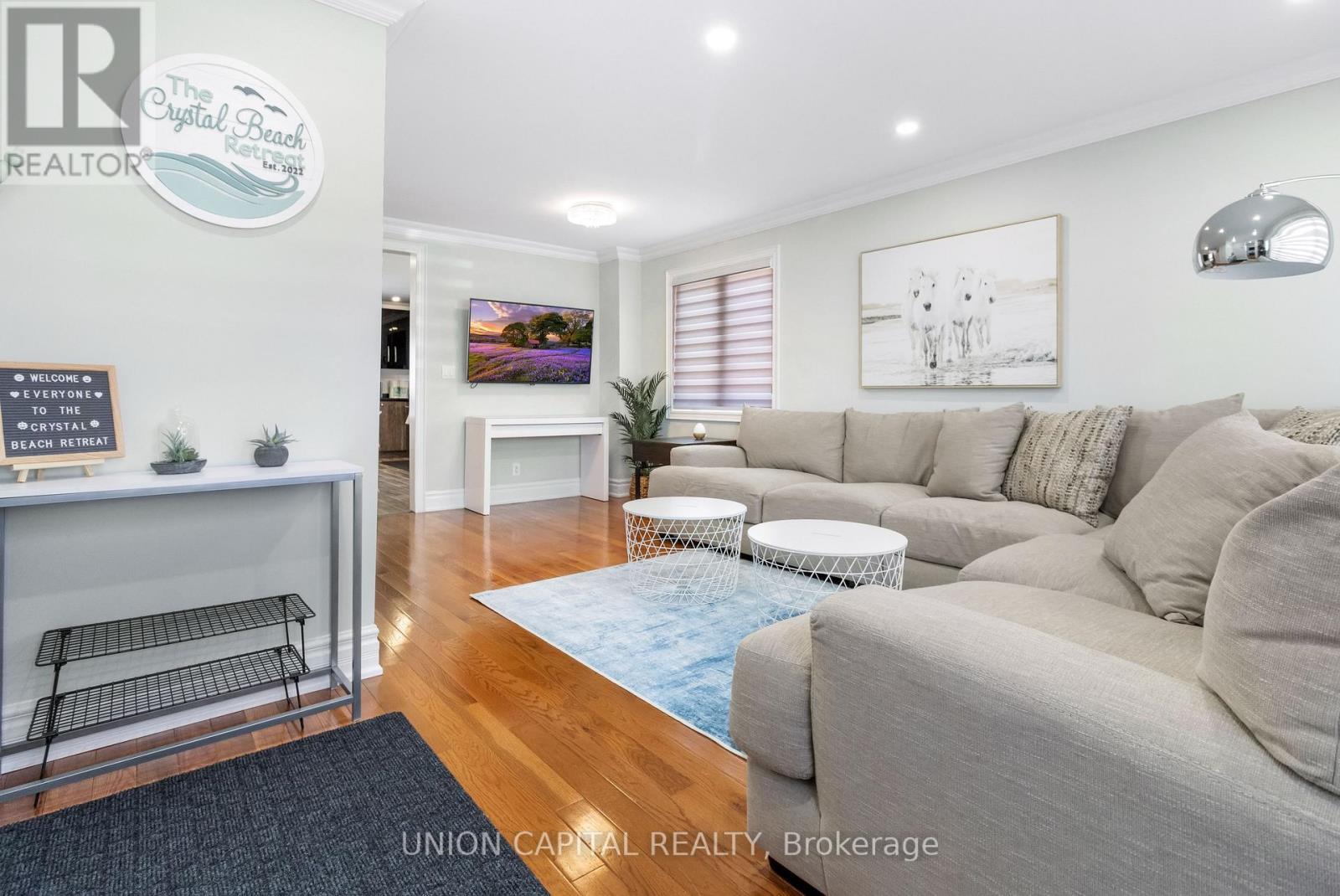 MLS® listing #29182503 for sale located at 186 LINCOLN ROAD W