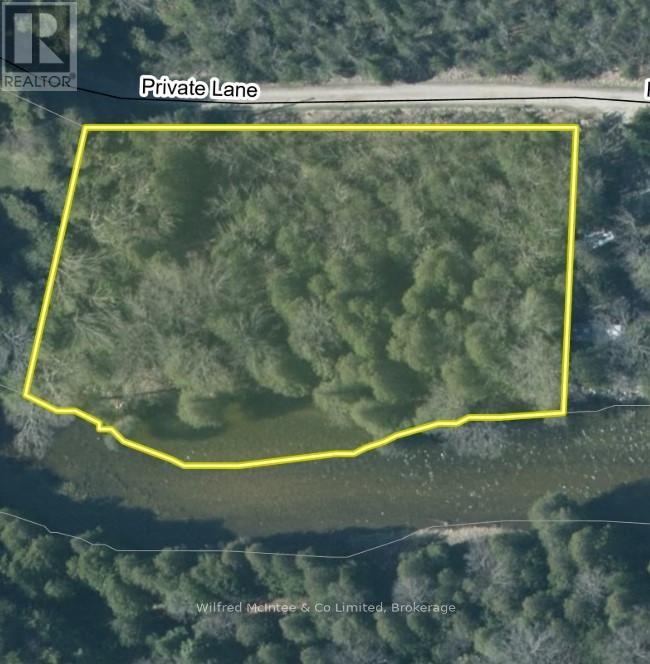 MLS® listing #29182532 for sale located at 199 PRIVATE LANE