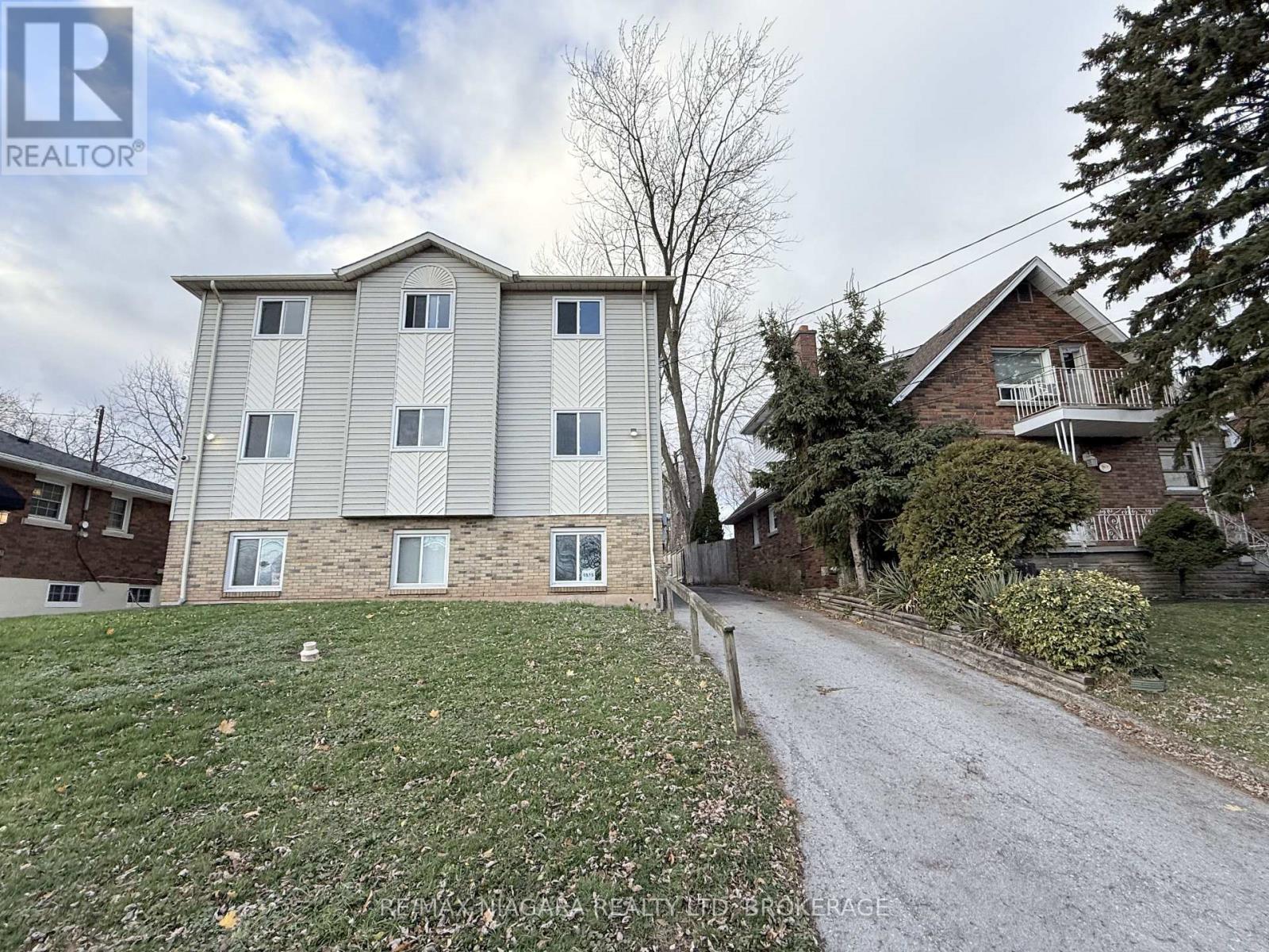 MLS® listing #29183188 for sale located at 5519 ONTARIO AVENUE